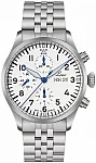 Kiel 2 Chronograph Automatic
