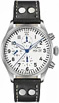 Kiel 2 Chronograph Automatic