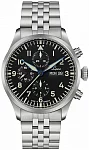 Kiel 2 Chronograph Automatic