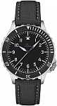 Koln 41 Pilot Watch Special Automatic