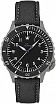 Koln 41 Pilot Watch Special Automatic