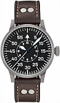 Leipzig 42 Pilot Watch Original Mechanical