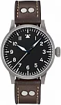 Munster 42 Pilot Watch Original Automatic