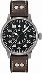 Paderborn 42 Pilot Watch Original Automatic