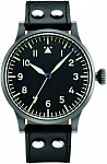Replica 45 Pilot Watch Original Mechanical