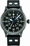 Replica 45 Pilot Watch Original Mechanical