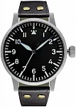 Laco Replica 55 Pilot Watch Original Mechanical LA-861929