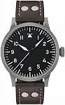 Saarbrucken 45 Pilot Watch Original Automatic
