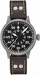 Speyer 39 Pilot Watch Original Automatic