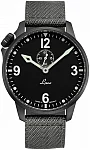 Spirit of St. Louis 42 Pilot Watch Special Automatic Small Second