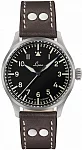 Stuttgart Pro Pilot Watch Automatic 37mm