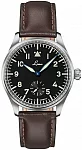 Ulm 39 Pilot Watch Special Mechanical