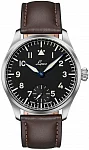 Ulm 42 Pilot Watch Special Mechanical V2