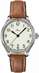 Valencia 39 Navy Watch Automatic