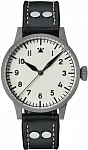 Venedig 39 Pilot Watch Original Automatic