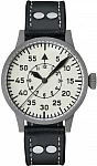 Wien 39 Pilot Watch Original Automatic