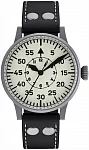 Wien 42 Pilot Watch Original Automatic