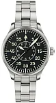 Laco Zurich 40 Pilot Watch Quartz LA-861806.2.MB