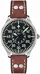 Zurich 40 Pilot Watch Quartz Date