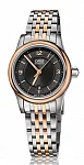 Oris Classic Lady Date 01 561 7650 4334-07 8 14 63