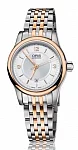 Oris Classic Lady Date 01 561 7650 4331-07 8 14 63