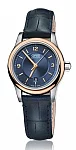 Oris Classic Lady Date 01 561 7650 4335-07 5 14 85