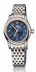 Oris Classic Lady Date 01 561 7650 4335-07 8 14 63