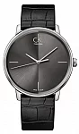 CALVIN KLEIN Lady Accent Big K2Y2X1C3