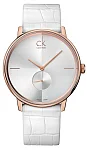 Lady Accent Big PVD