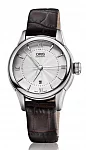 Oris Artelier Lady Date 01 561 7687 4071-07 5 14 70FC