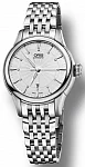 Oris Artelier Lady Date 01 561 7687 4051-07 8 14 77