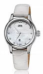 Oris Artelier Lady Date Diamonds 01 561 7687 4091-07 5 14 67FC
