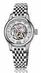 Artelier Lady Skeleton Diamonds