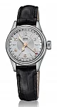 Oris Big Crown Original Pointer Date Lady 01 594 7695 4061-07 5 14 53