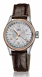 Oris Big Crown Original Pointer Date Lady 01 594 7695 4361-07 5 14 52