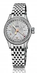 Oris Big Crown Original Pointer Date Lady 01 594 7695 4061-07 8 14 30