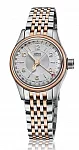 Oris Big Crown Original Pointer Date Lady 01 594 7695 4361-07 8 14 32