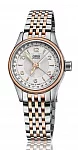 Big Crown Original Pointer Date Lady