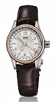 Oris Big Crown Original Pointer Date Lady 01 594 7680 4331-07 5 14 77FC