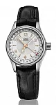 Oris Big Crown Original Pointer Date Lady 01 594 7680 4031-07 5 14 76FC