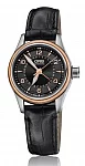 Oris Big Crown Original Pointer Date Lady 01 594 7680 4364-07 5 14 76FC