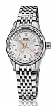 Big Crown Original Pointer Date Lady