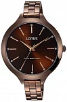 Lorus Lady Bijoux RG297KX9