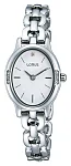 Lorus Lady Bijoux RRW49EX9