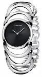 CALVIN KLEIN Lady Body K4G23121