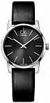 CALVIN KLEIN Lady City K2G23107