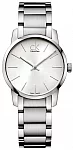 CALVIN KLEIN Lady City K2G23126