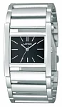 Lorus Lady Classic RG279HX9
