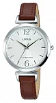 Lorus Lady Classic RG229NX9