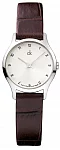 CALVIN KLEIN Lady Classic K2623126